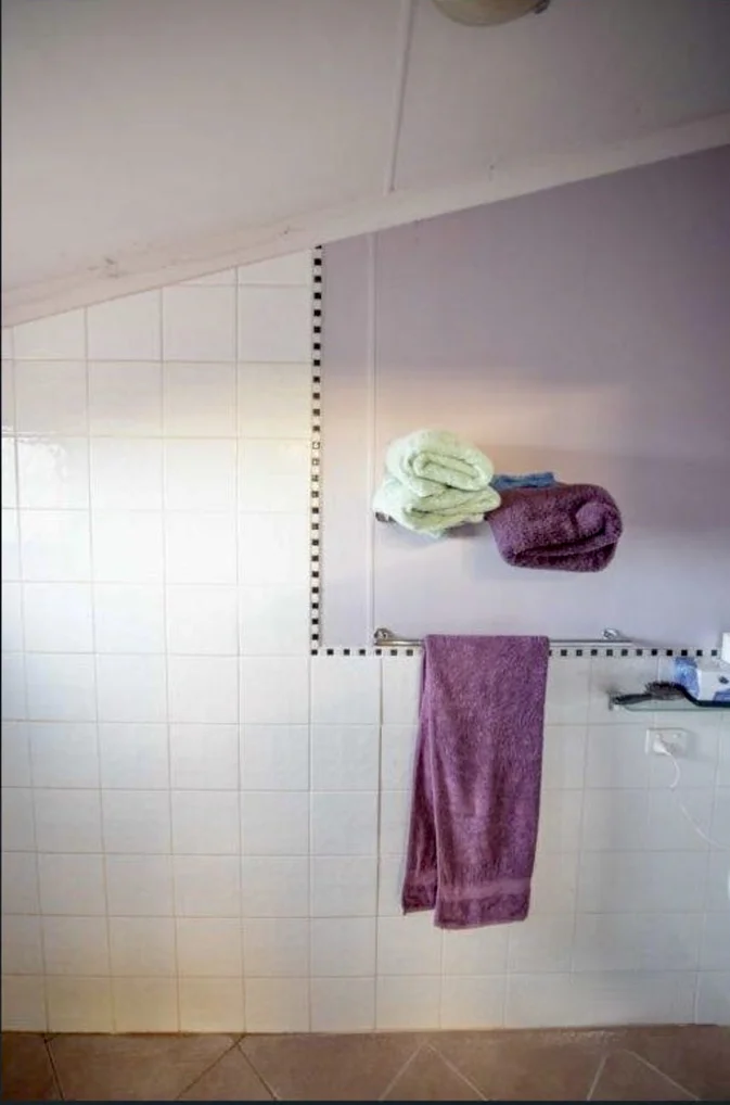 Additional image 6 of Lot 681 Shanks Road, Onslow WA 6710