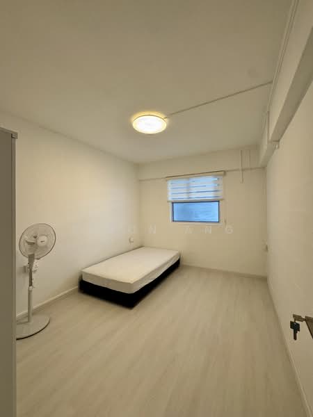 348 Ang Mo Kio Avenue 3 photo 2