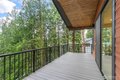 Additional image 15 of 8 Valley View Cir, Bellingham, WA, 98229