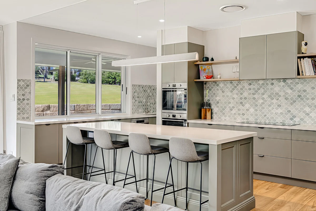 Additional image 9 of 18 Hickory Crescent, Bangalee NSW 2541