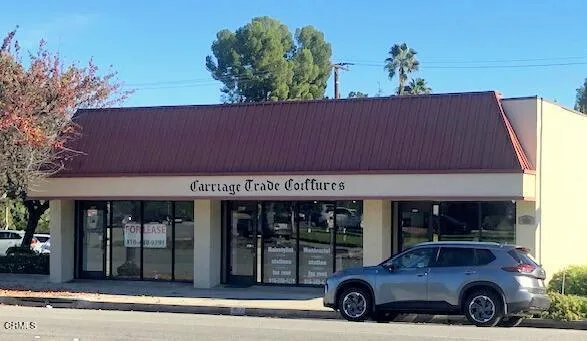 Additional image 2 of 860 huntington Drive, San Marino, CA 91108