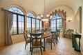 Additional image 11 of 7811 Camino De Arriba, Rancho Santa Fe, CA, 92067