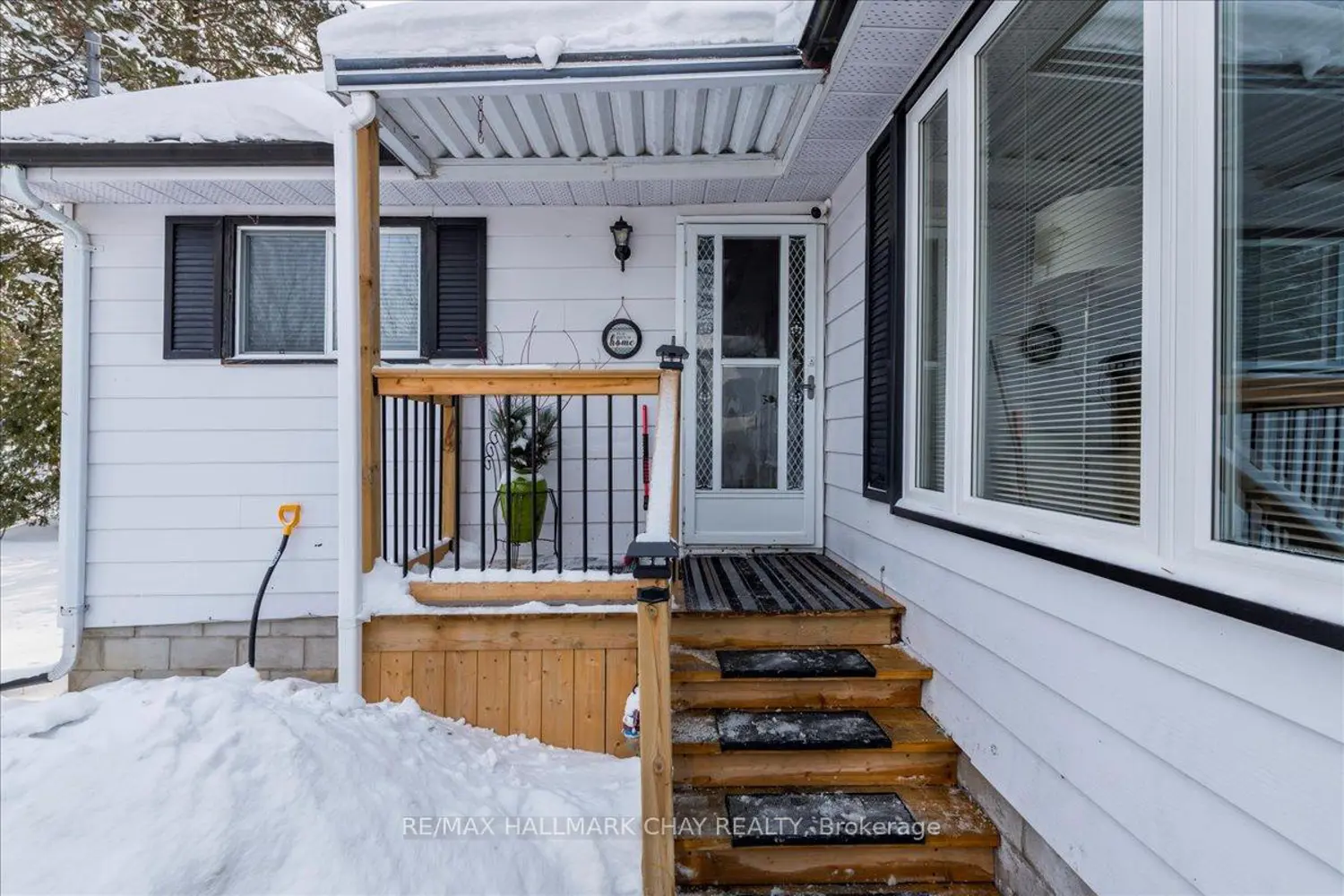 Additional image 2 of 2422 25Th Side Road