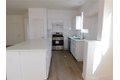 Additional image 9 of 11765 Winewood Rd, Victorville, CA, 92392