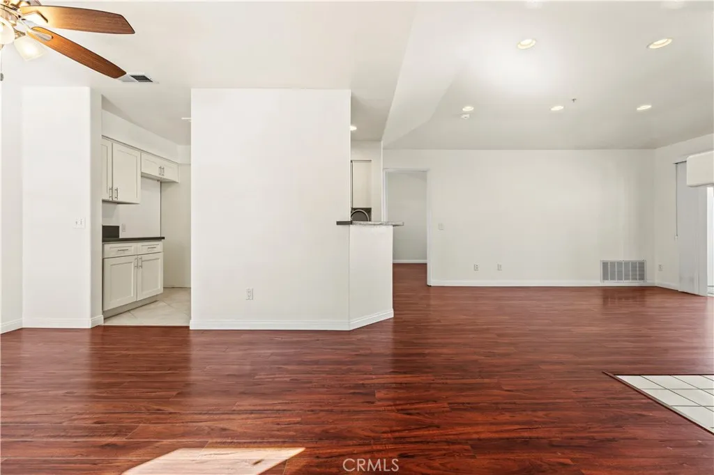 Additional image 6 of 17863 Addison Court Unit 203, Chino Hills, CA 91709