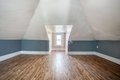 Additional image 18 of 81 Sylvia St, New Bedford, MA, 02745