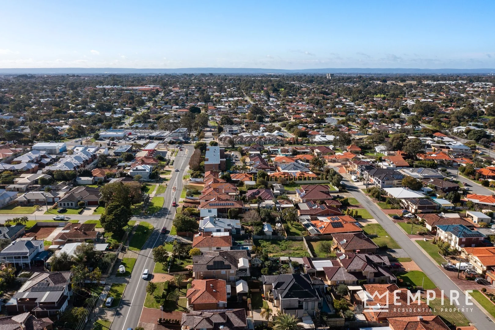 Additional image 19 of Proposed Lot 2, 209 Clontarf Road, Hamilton Hill WA 6163