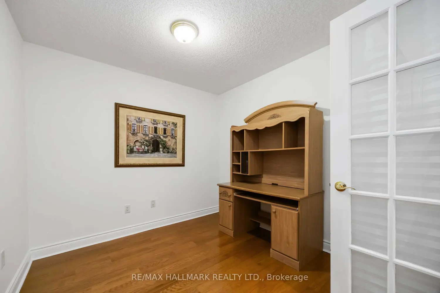 Additional image 3 of 880 Grandview Way 705