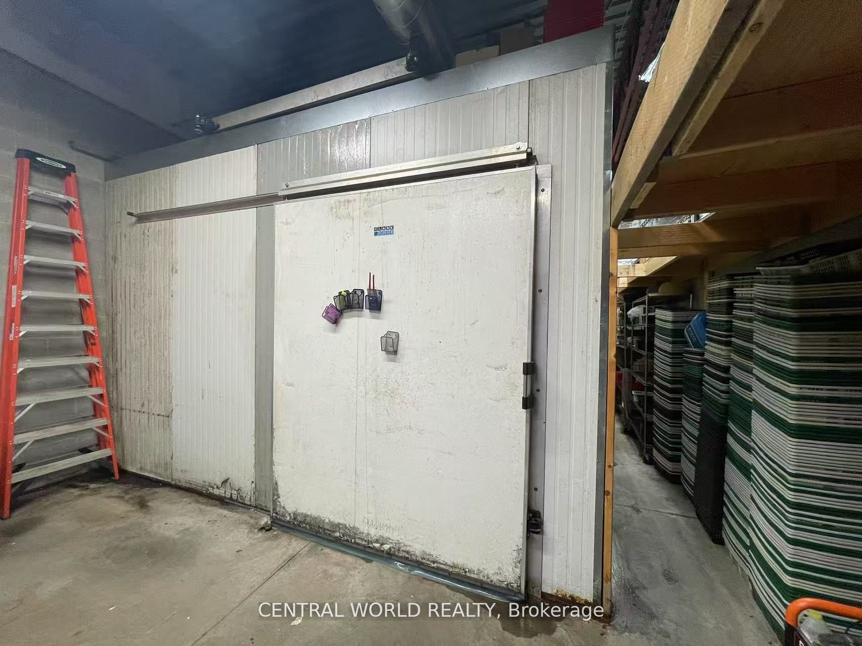Additional image 5 of 16-290 Yorktech Drive, Markham, ON, L6G 0A7