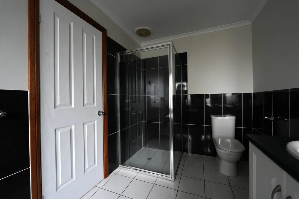 Additional image 21 of 4 George Angas Drive, Greenock SA 5360