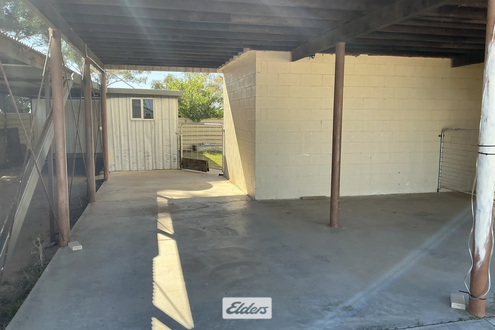 Additional image 19 of 30 Lakeview Avenue, Menindee NSW 2879