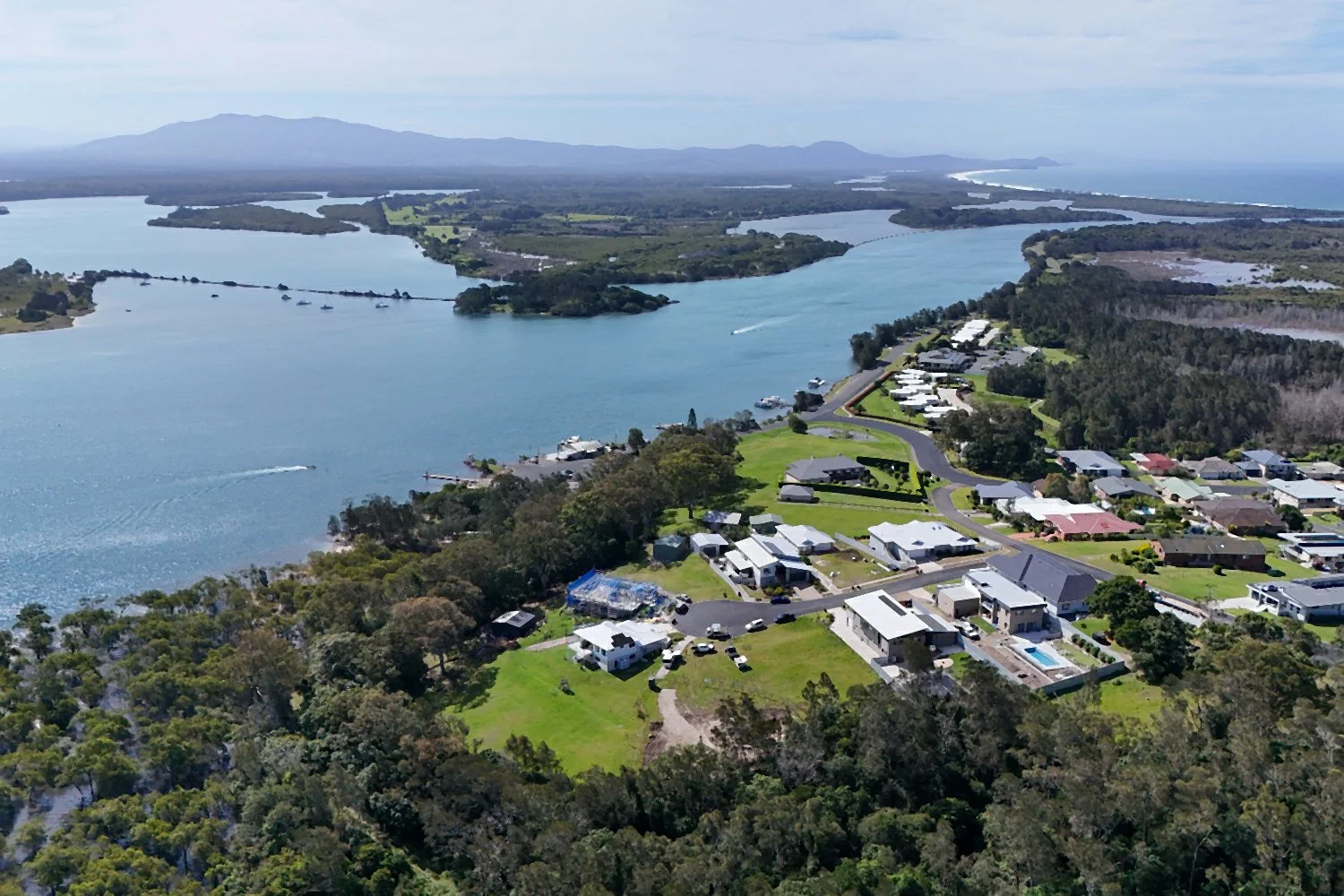 Additional image 8 of 8 Anchorage Place, South West Rocks NSW 2431