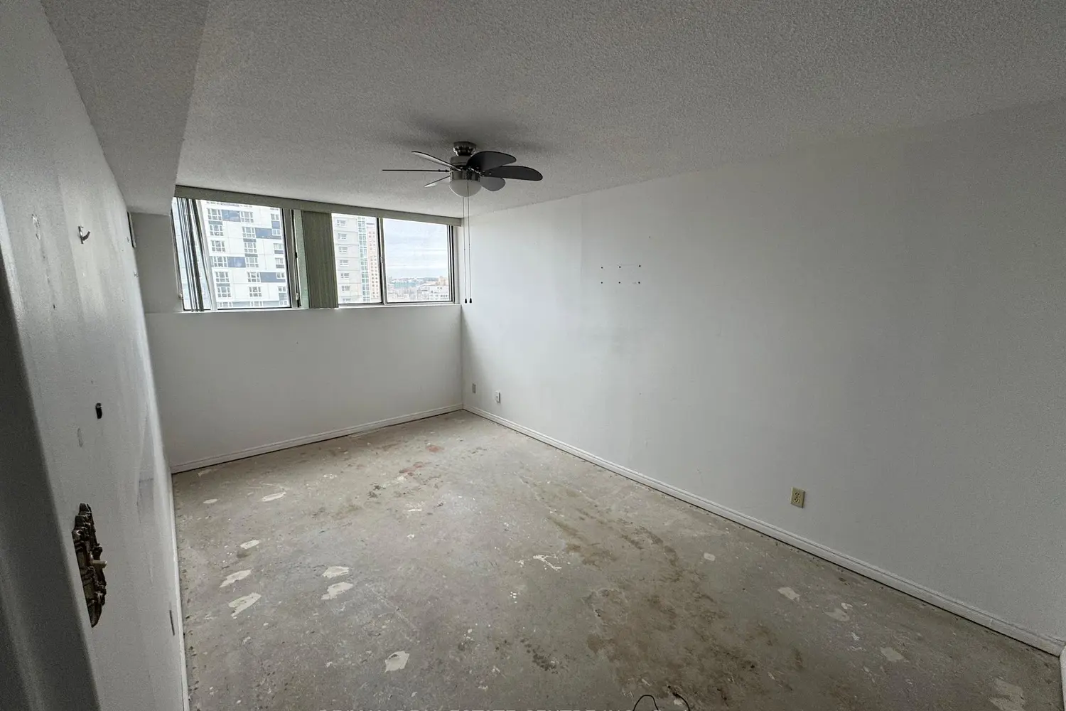 Additional image 6 of 375 King Street 603