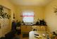 Additional image 13 of Gilbert Road, Llanelli
