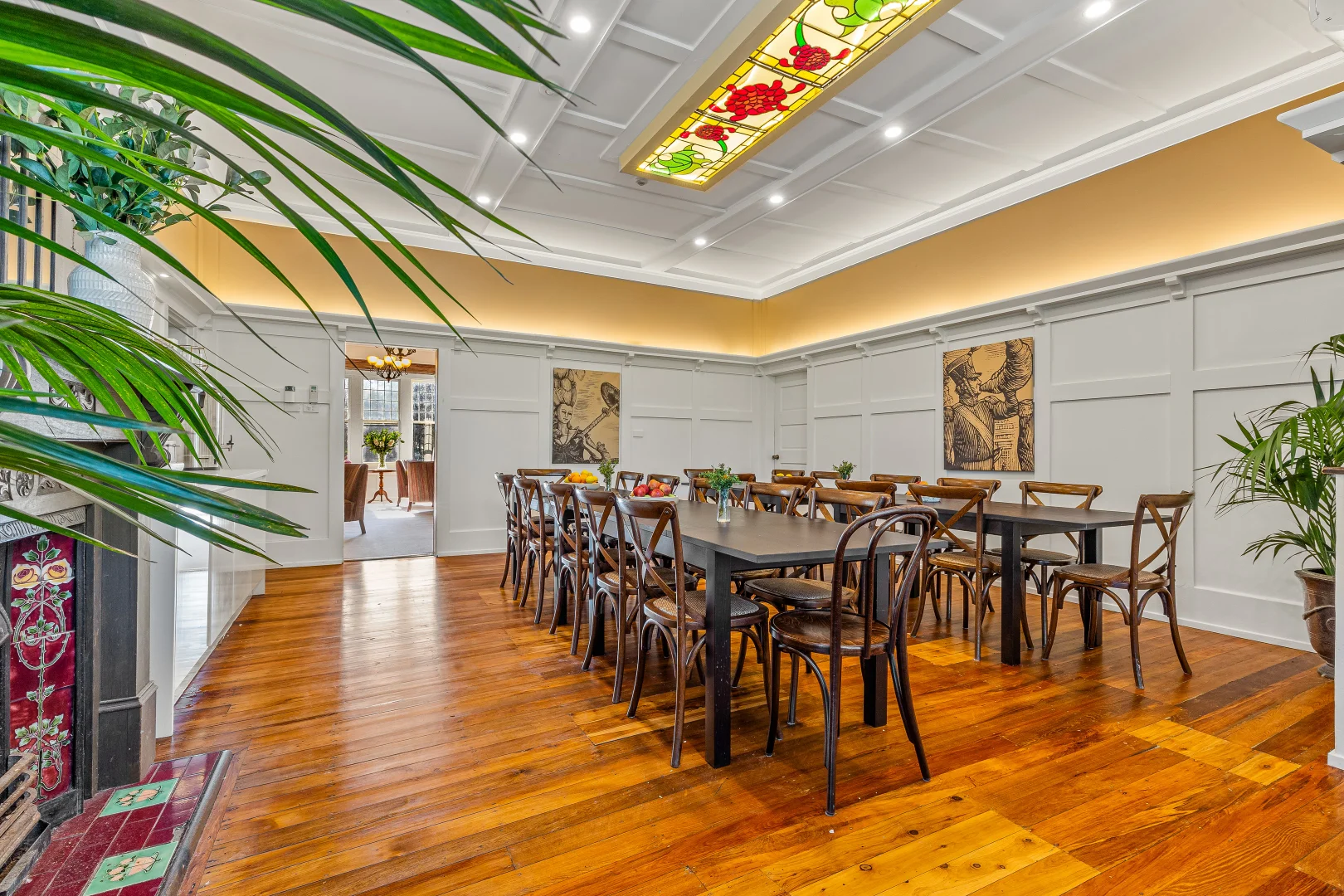 Additional image 7 of 6 East View Avenue, Leura NSW 2780