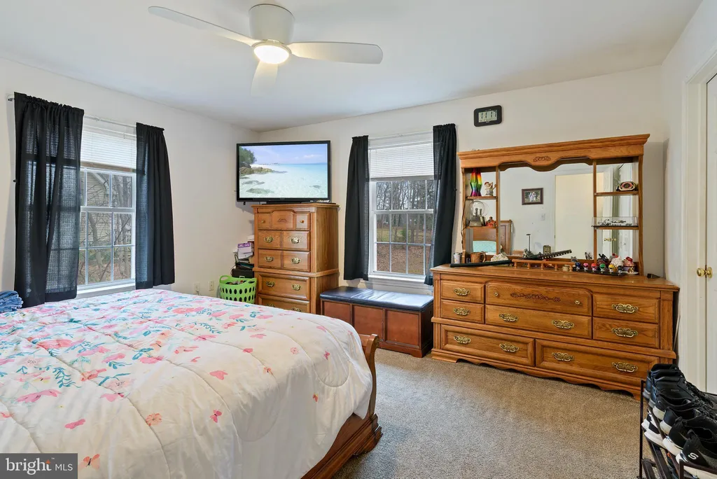 Additional image 13 of 119 Deer Run, Dagsboro, DE 19939