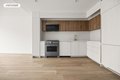 Additional image 6 of 644 E 14th St # 2101, New York, NY, 10009
