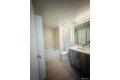 Additional image 15 of 1288 Howard St Apt 604, San Francisco, CA, 94103