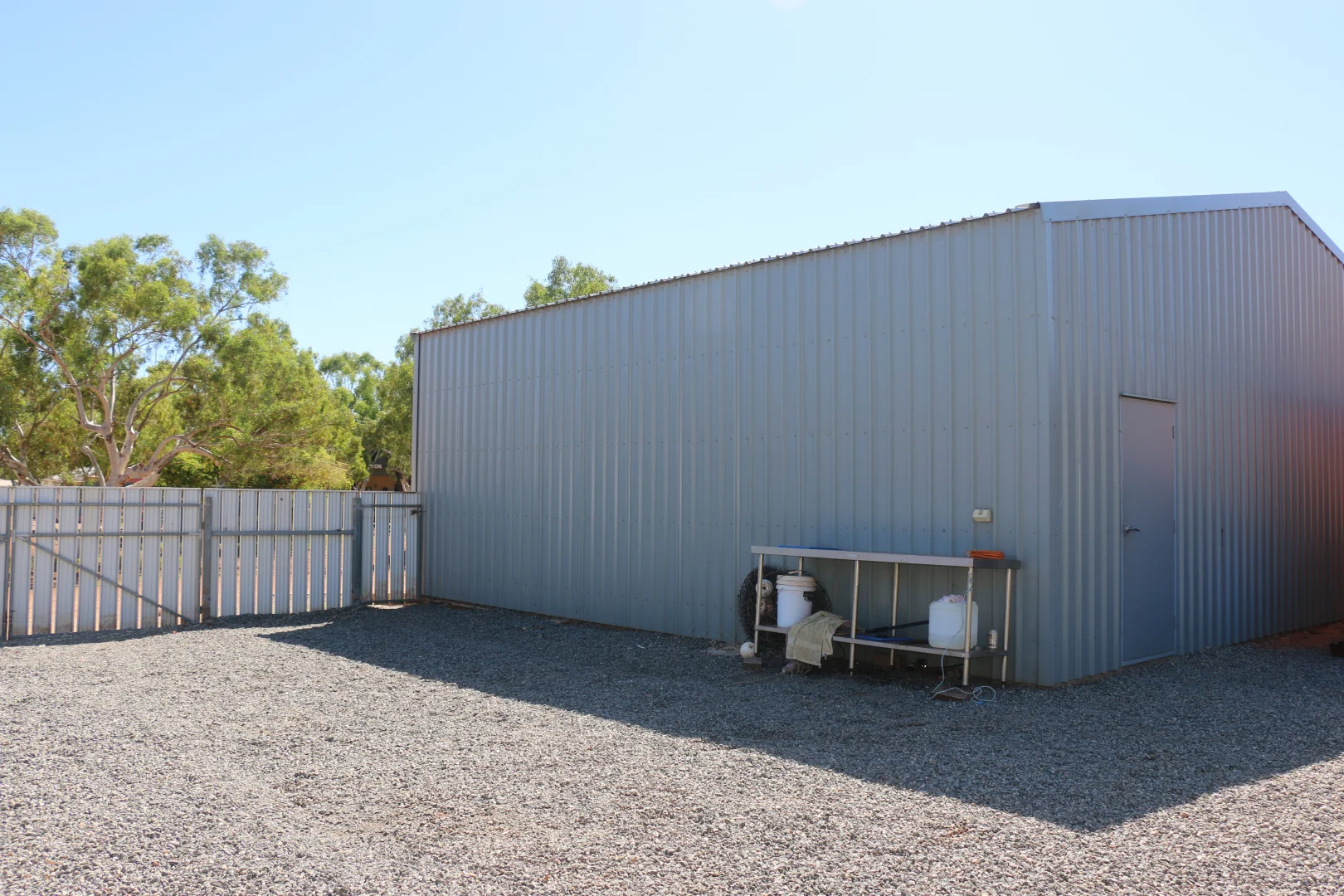 Additional image 16 of 23 First Avenue, Onslow WA 6710