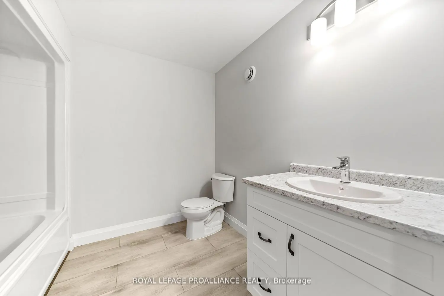 Additional image 17 of 3 Clayton John Avenue