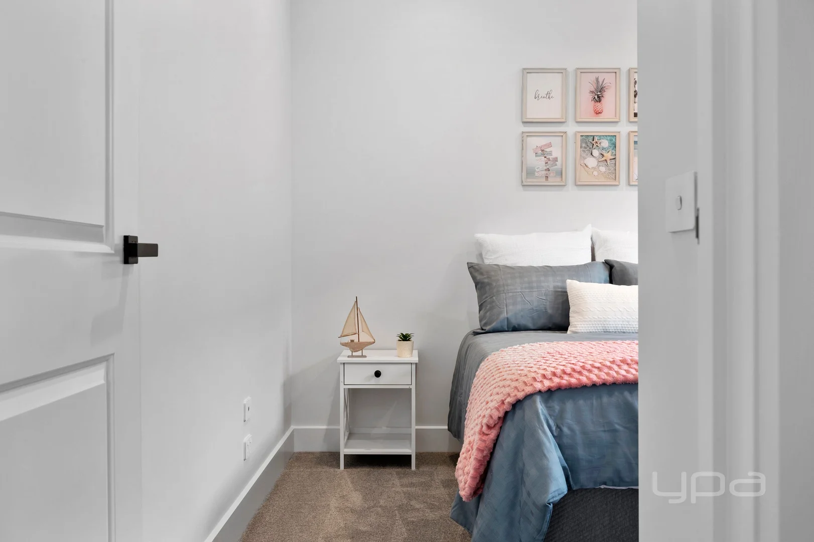 Additional image 16 of 6 Buckingham Boulevard, Strathtulloh VIC 3338