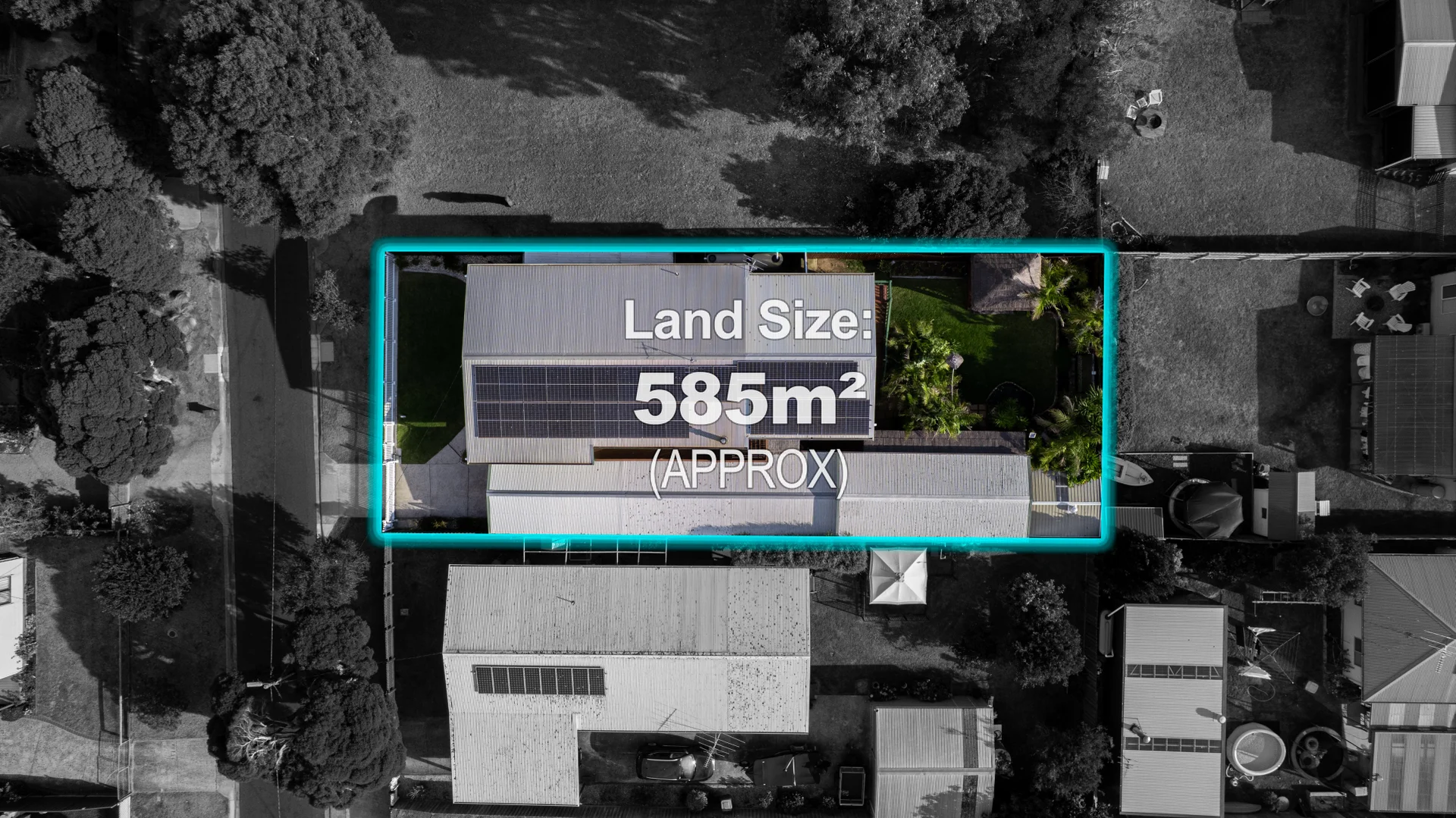 Additional image 24 of 6 Lansell Road, Cowes VIC 3922