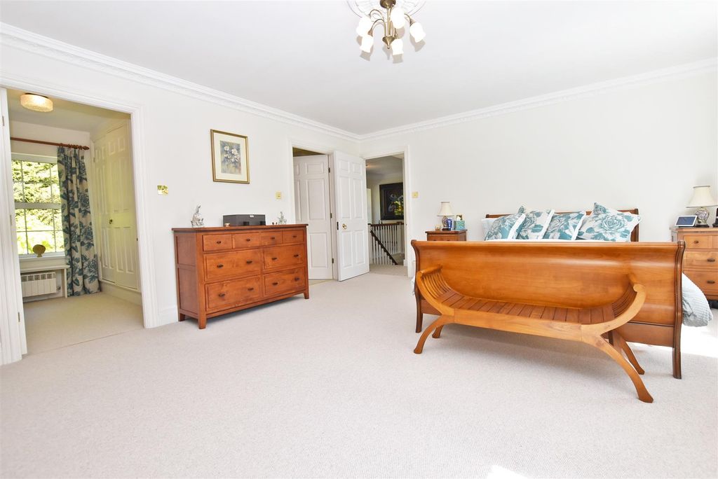 Additional image 18 of 5 bed detached house for saleStrooan Beg, Hillberry Green, Douglas IM2