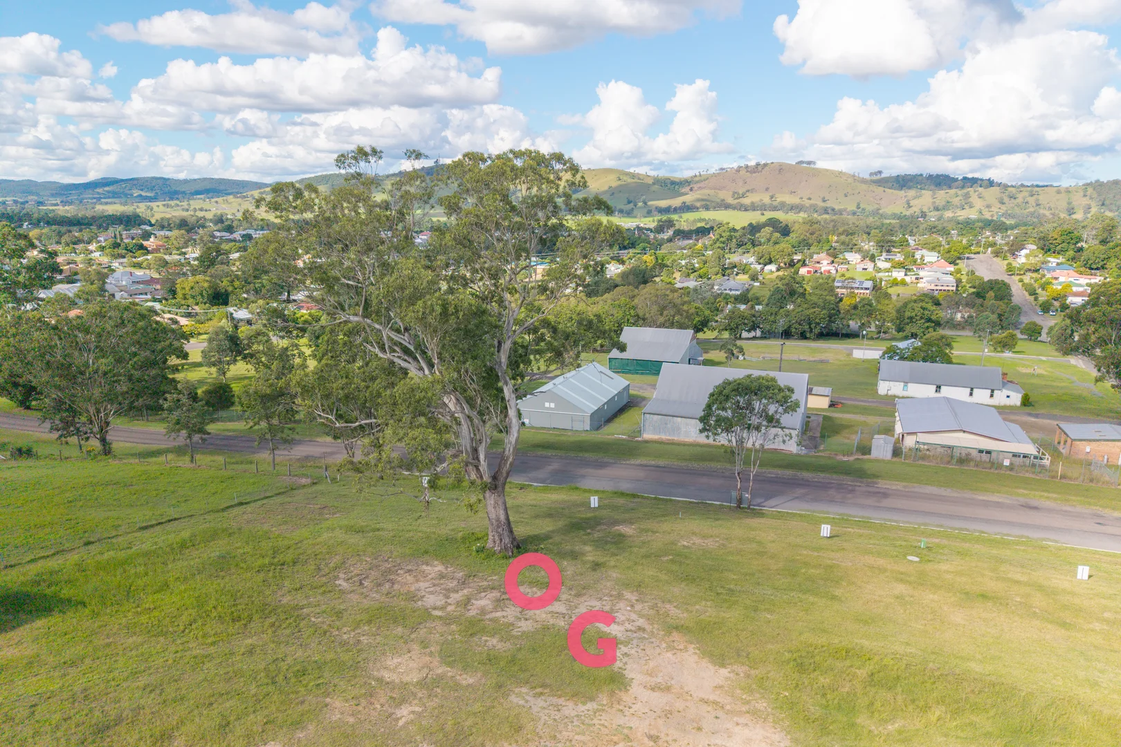 Additional image 7 of 3 Hyland Place, Dungog NSW 2420