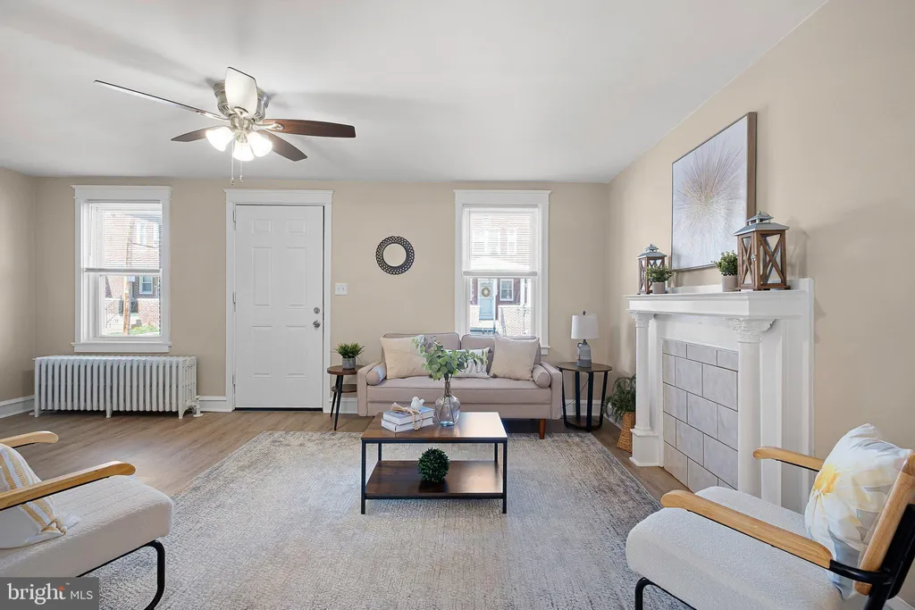 Additional image 4 of 2708 Thompson Place, Wilmington, DE 19802