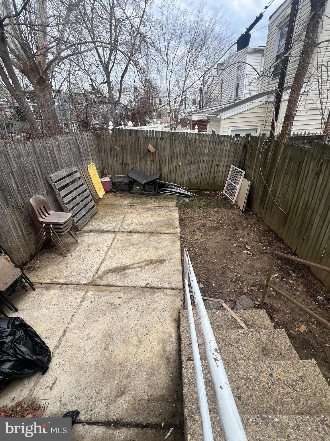 Additional image 45 of 606 N Franklin Street, Wilmington, DE 19805