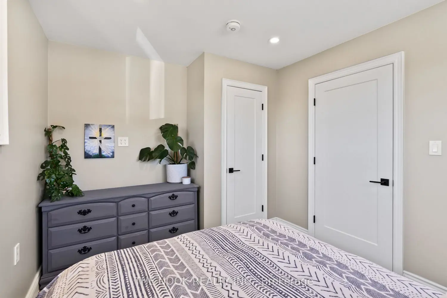 Additional image 10 of 46 Mcguire Beach Road