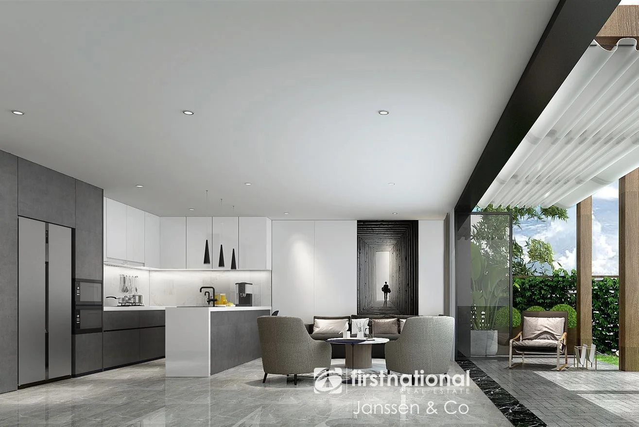 Additional image 2 of 1/740 Elgar Road, Doncaster VIC 3108