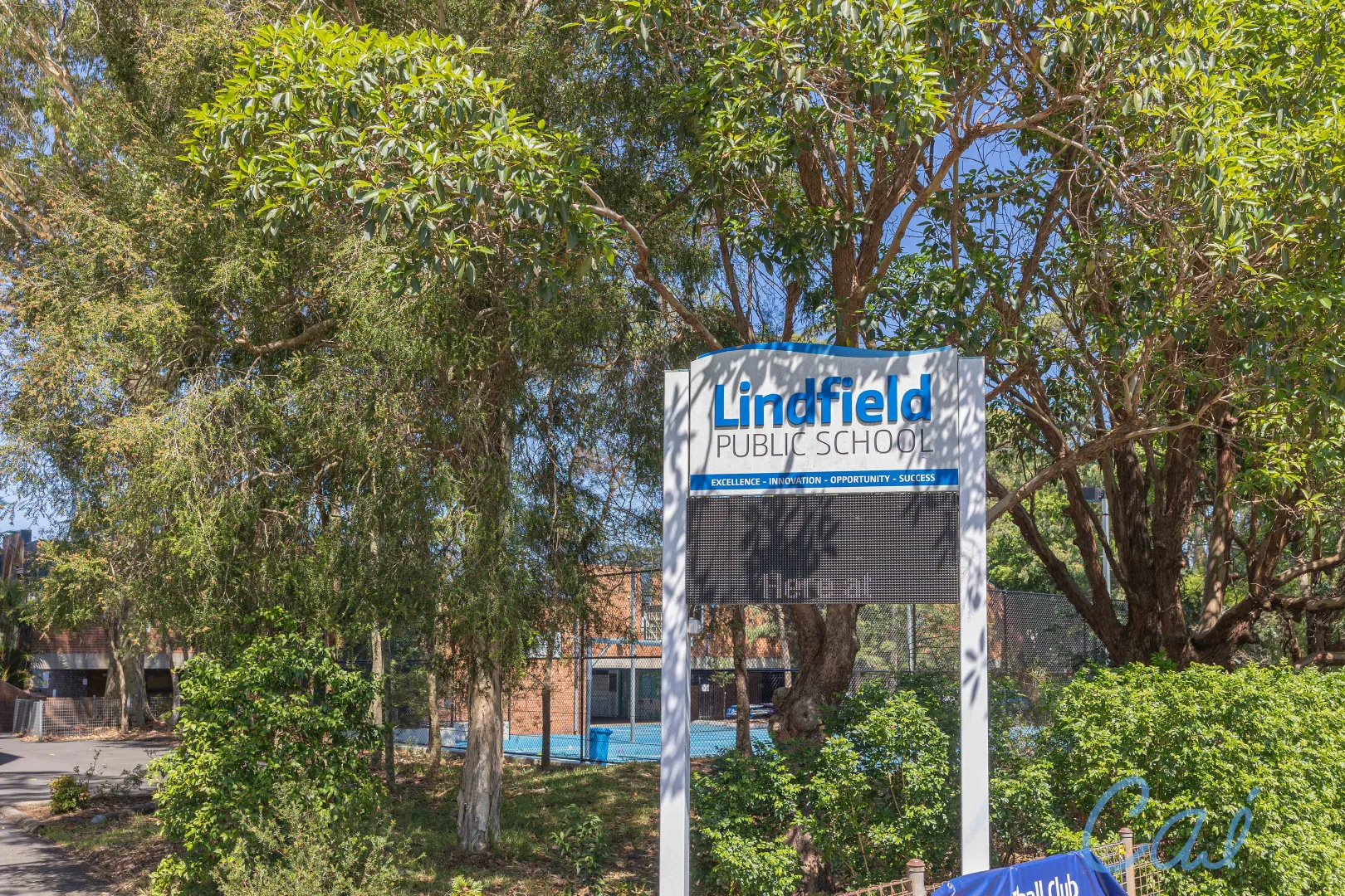 Additional image 15 of 105/305A Pacific Highway, Lindfield NSW 2070