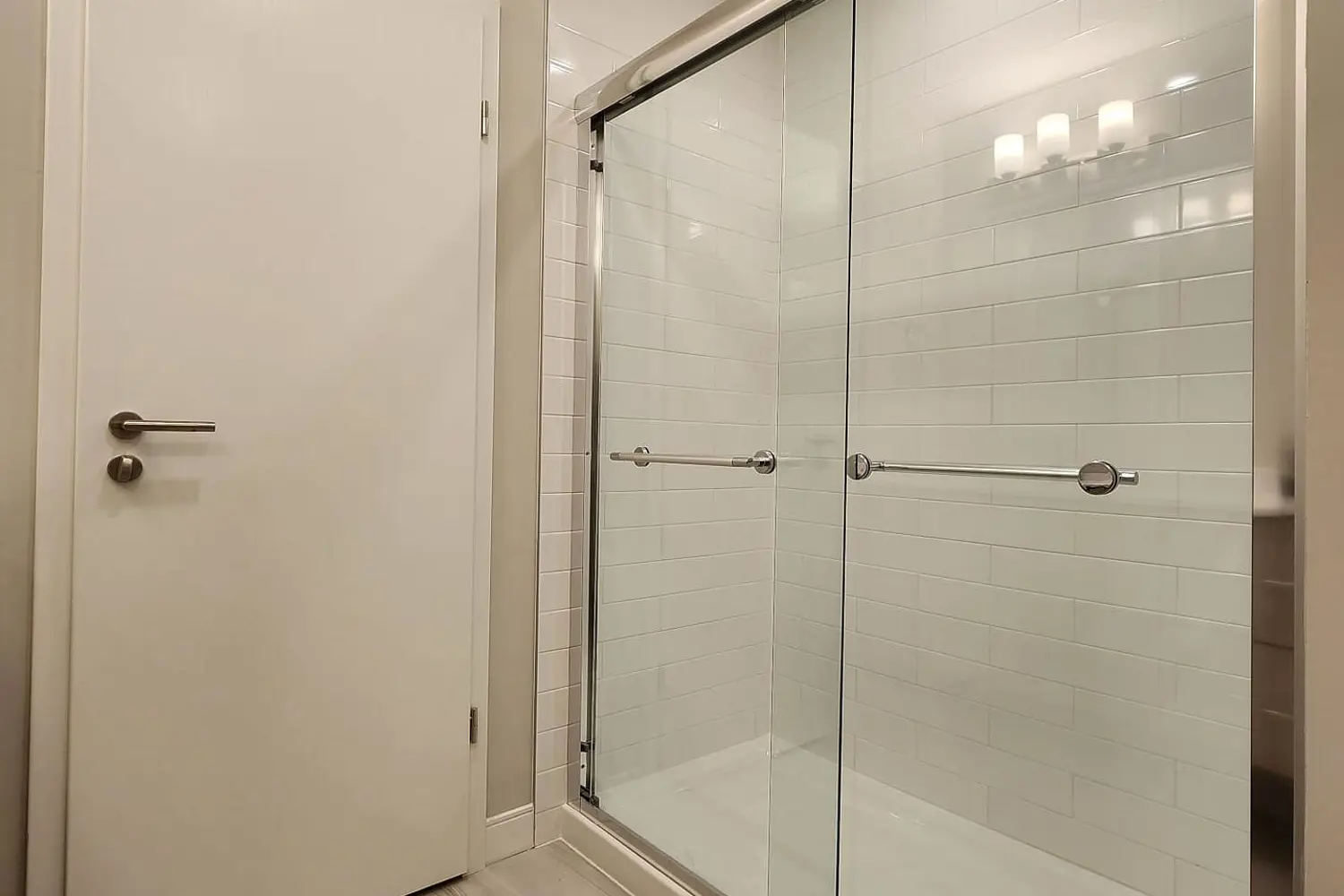 Additional image 20 of 118 West Street 204