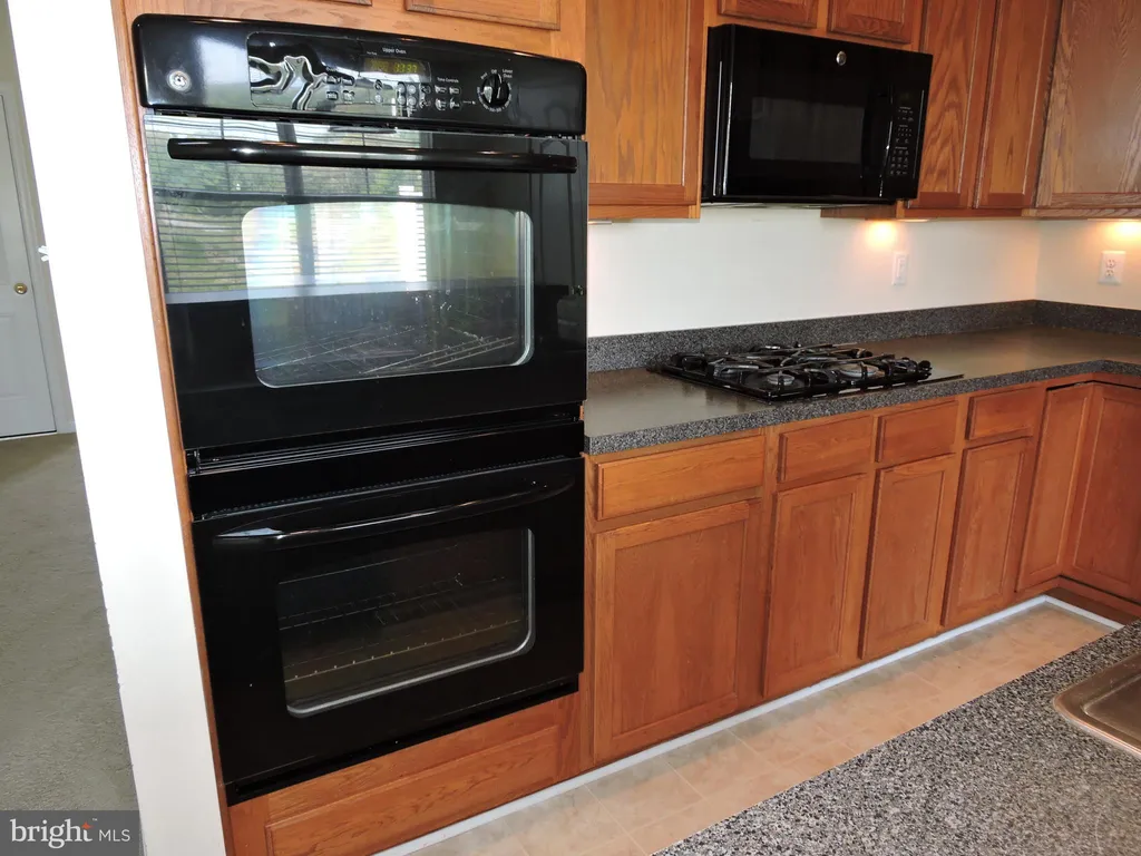 Additional image 5 of 29622 Cobblestone Way Unit 2104, Millsboro, DE 19966