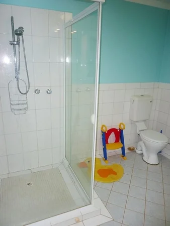 Additional image 17 of 100 Brewster Street, Coober Pedy SA 5723