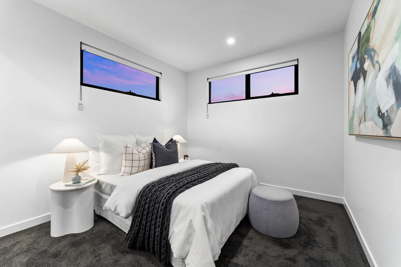 Additional image 17 of 15a Maidstone Street, Altona VIC 3018