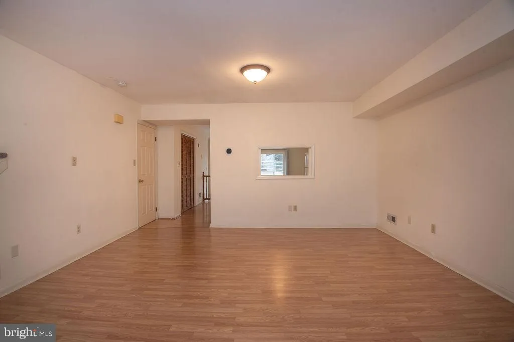 Additional image 38 of 317 Cannons Way, Newark, DE 19713