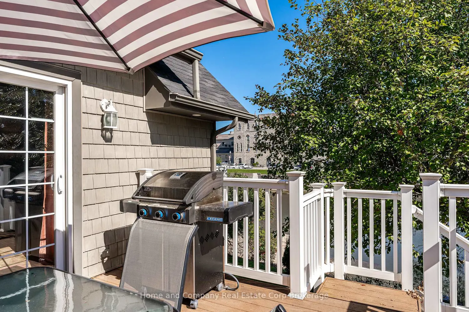 Additional image 13 of 35 Thomas Street