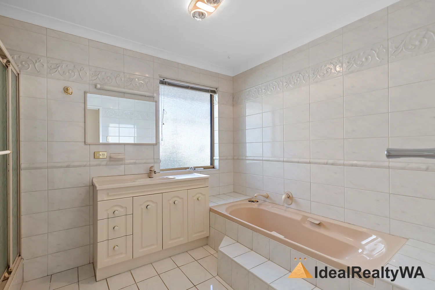 Additional image 22 of 142 Rostrata Avenue, Willetton WA 6155