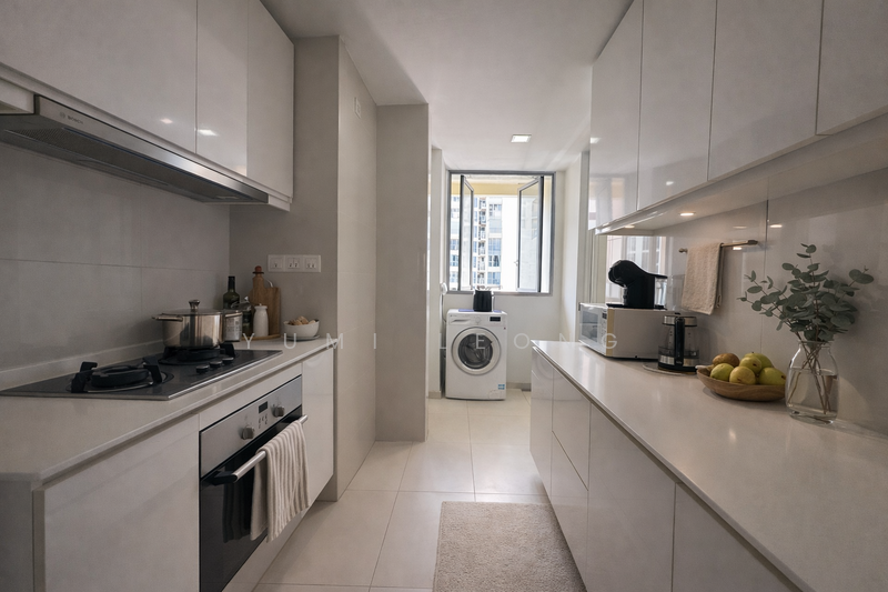 Additional image 4 of 14 Bedok North Drive
