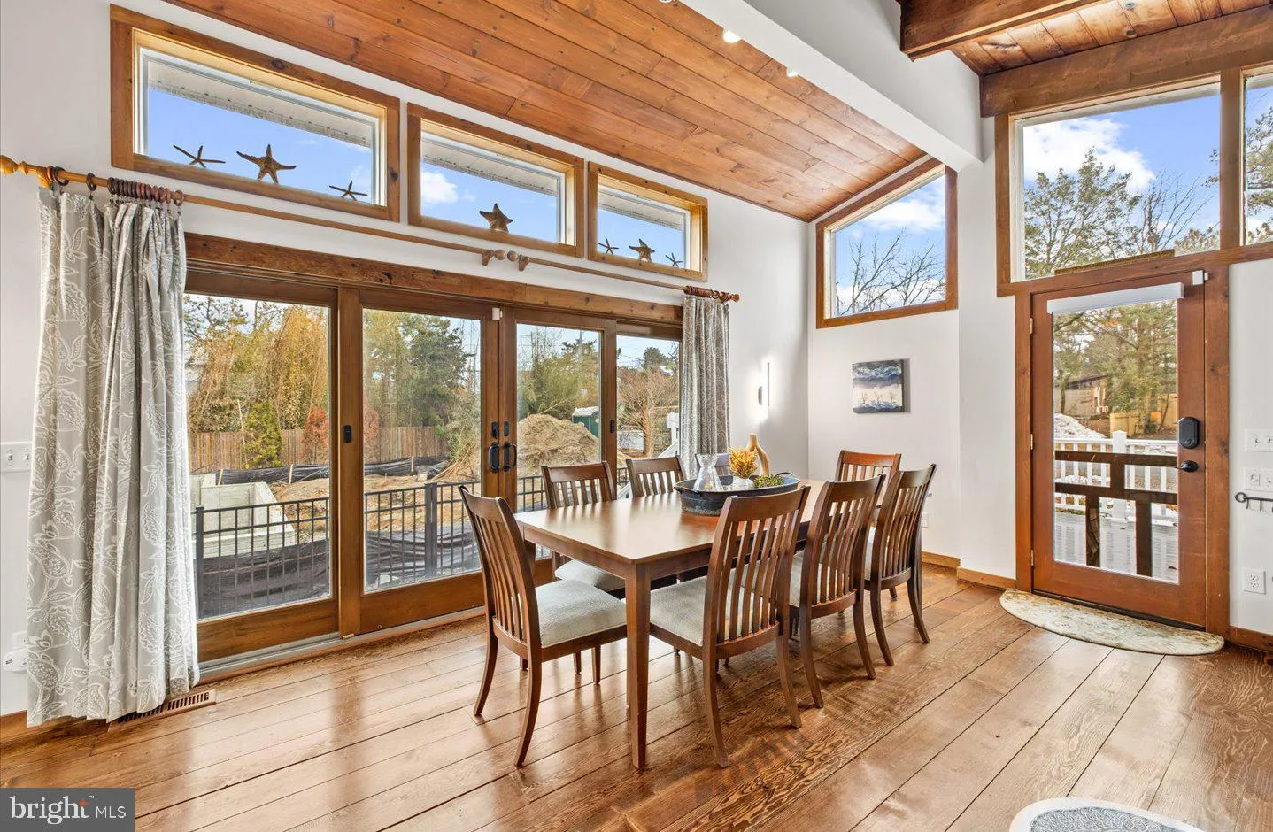 Additional image 63 of 103 Carolina Street, Dewey Beach, DE 19971