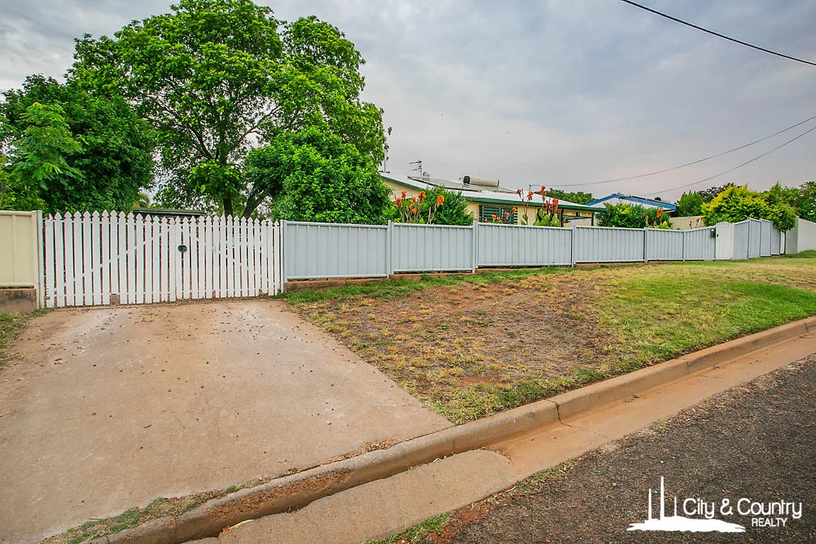 Additional image 25 of 5 Carbonate Street, Mount Isa QLD 4825