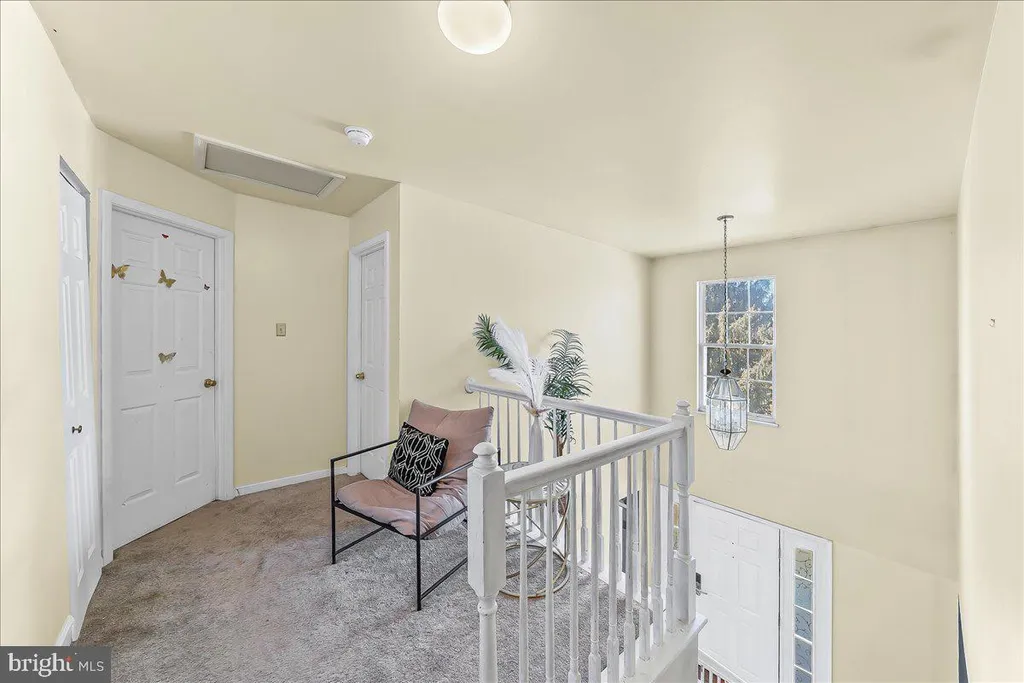 Additional image 26 of 9 Coralberry Drive, Newark, DE 19702