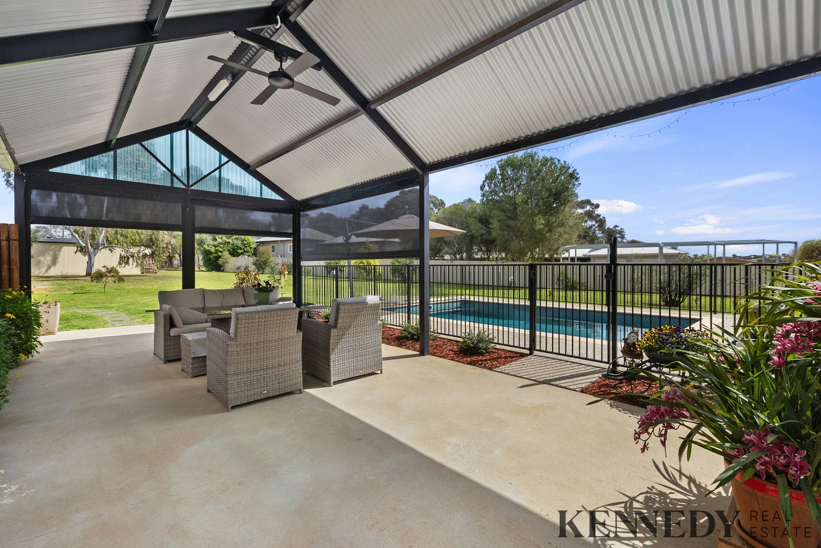 Additional image 18 of 7 Sunset Court, Yarrawonga VIC 3730