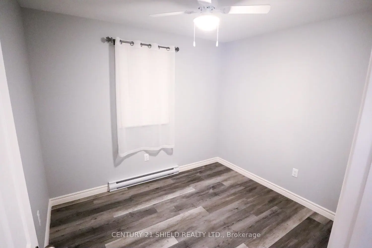 Additional image 8 of 228-228A Carleton Street