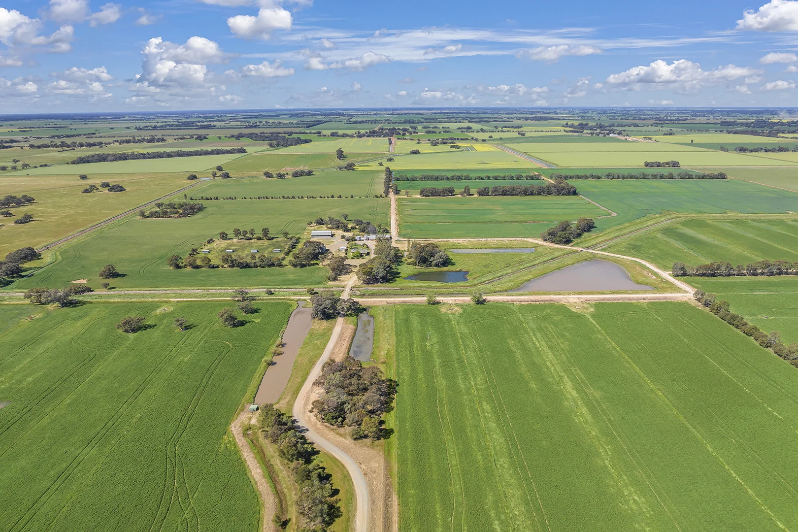 Additional image 5 of 612 Kotta Road, Kotta VIC 3565