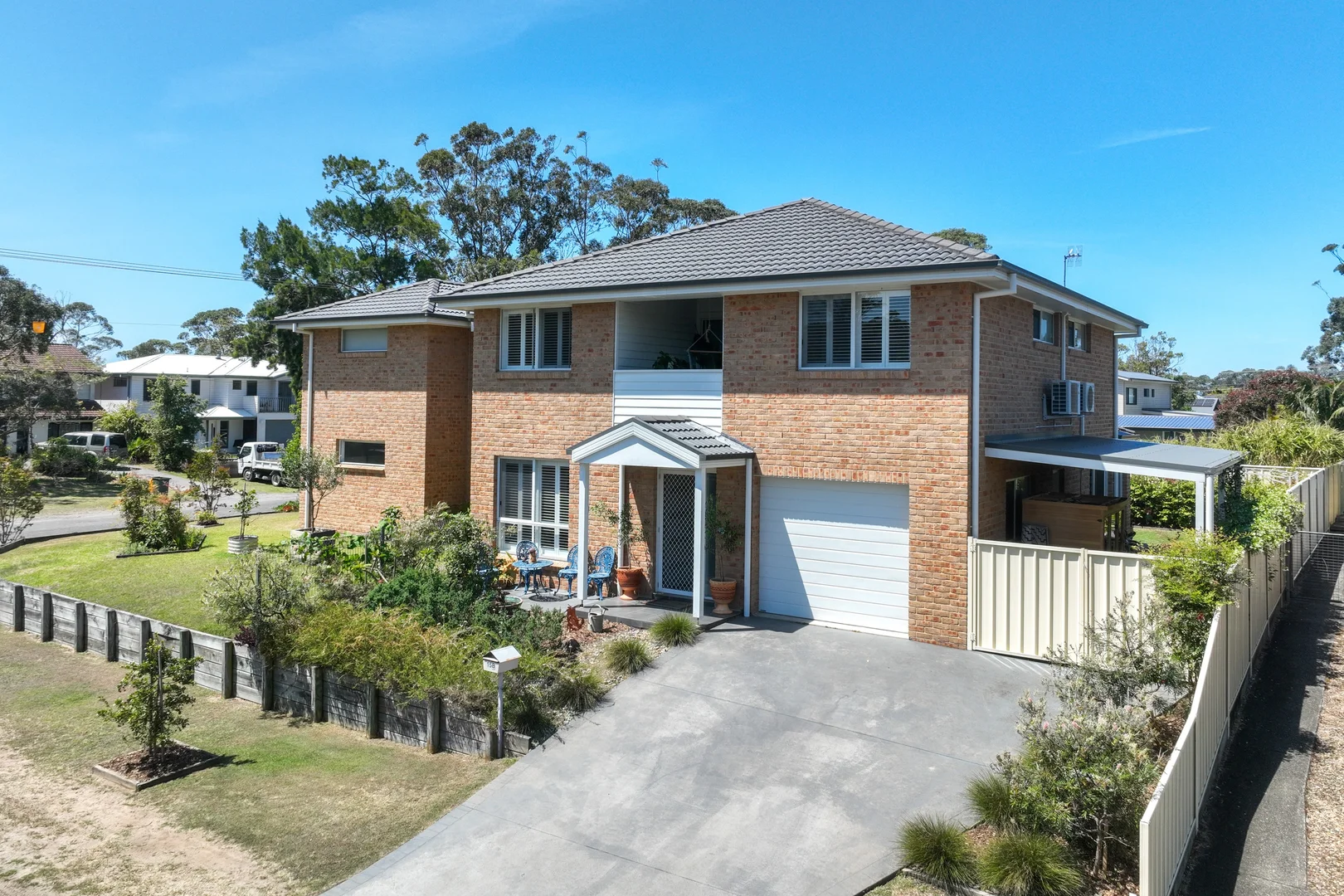 Additional image 3 of 15B Macleay Street, Narrawallee NSW 2539