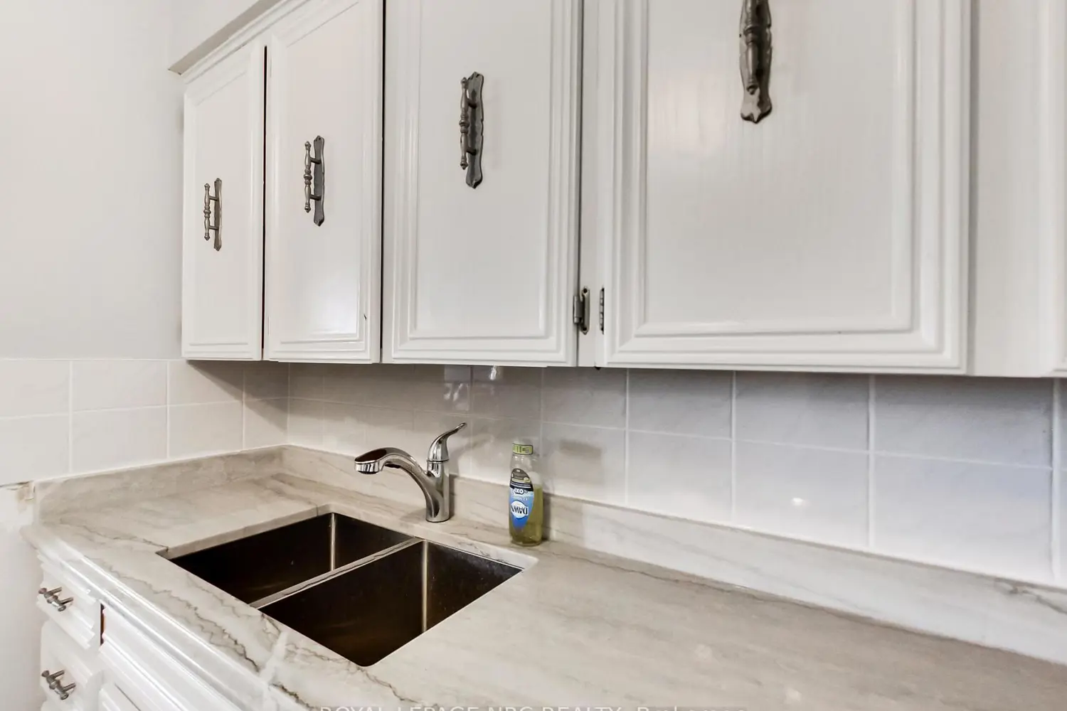 Additional image 11 of 30 Harrisford Street 405