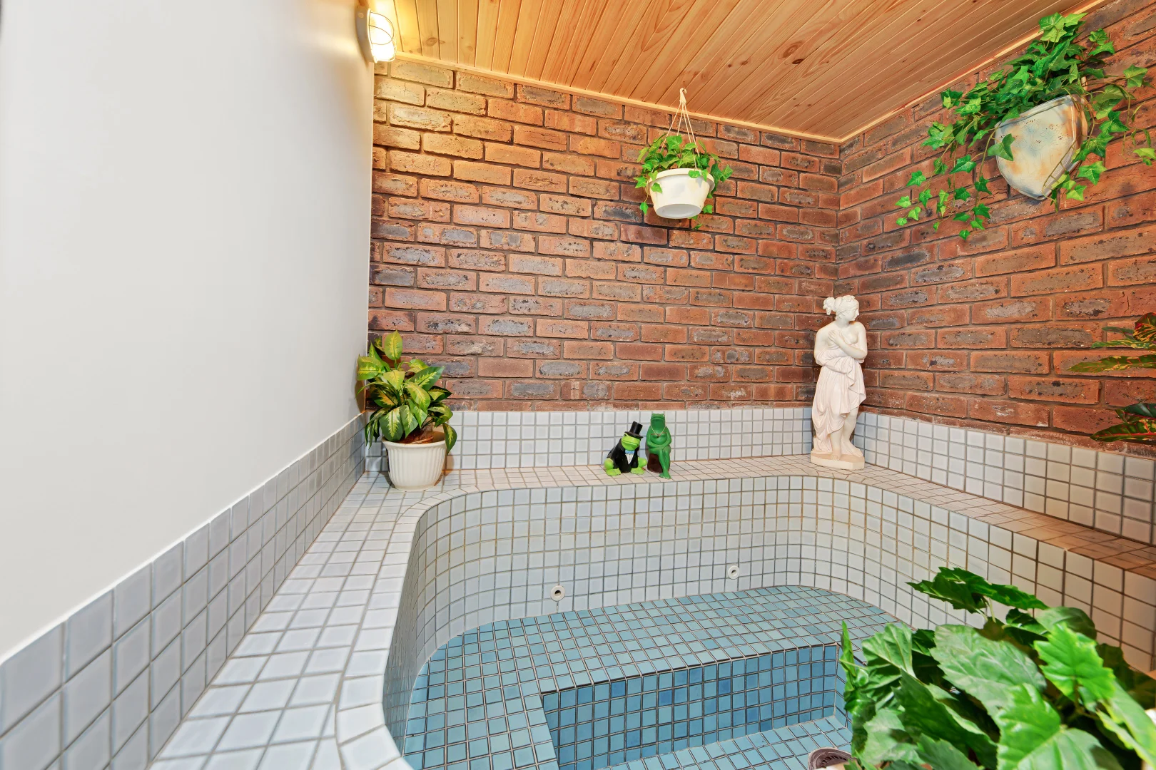 Additional image 20 of 7 Walkers Lane, Bright VIC 3741